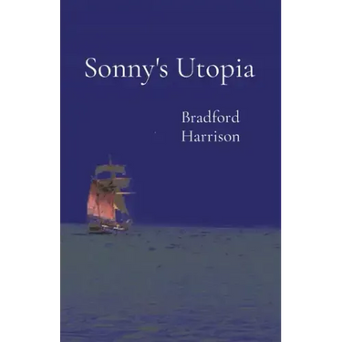 Sonny's Utopia