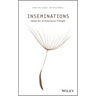 Inseminations
