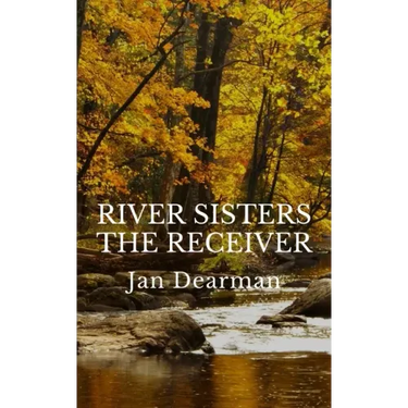 River Sisters, The Receiver