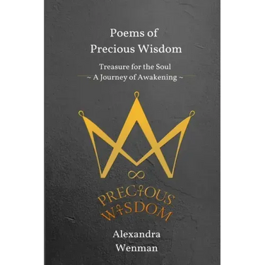 Poems of Precious Wisdom