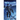 Tech Mage