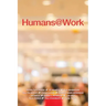 Humans@Work