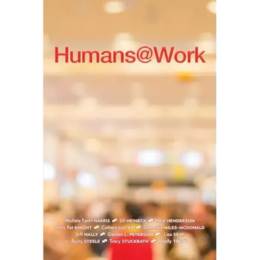 Humans@Work