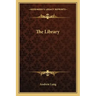 The Library