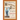 The Adventures of Huckleberry Finn: Unabridged and Illustrated