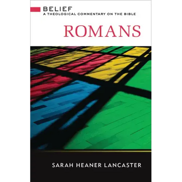 Romans