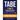 TABE 11 and 12 Student Math Manual and Practice Tests for Level D