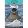 Seals