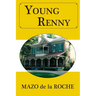Young Renny