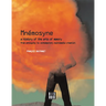 Mnemosyne: A History of the Arts of Memory: A History of the Arts of Memory from Antiquity to Contemporary Multimedia Creation