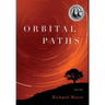Orbital Paths