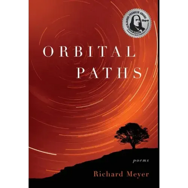 Orbital Paths