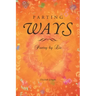 Parting Ways: Poetry by Liz