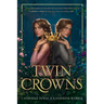 Twin Crowns