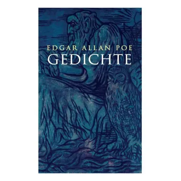 Gedichte