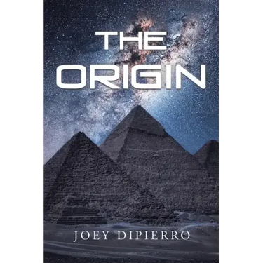 The Origin