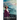 Edge of Dreams