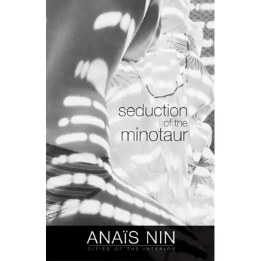 Seduction of the Minotaur