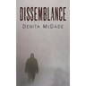 Dissemblance
