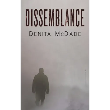 Dissemblance