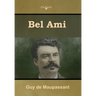 Bel Ami
