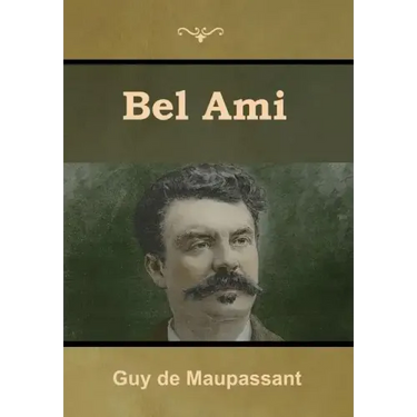 Bel Ami