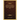 History of the Formation, Movements, Camps, Scouts and Battles of the Tenth Regiment Michigan Volunteer Infantry (1864)