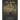 The Book of the Dead: The History and Legacy of Ancient Egypt's Famous Funerary Texts