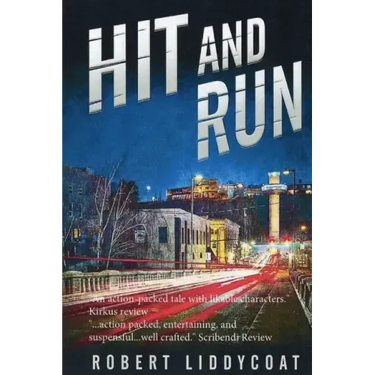 Hit and Run