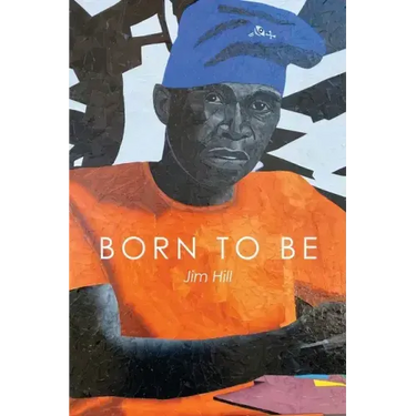 Born to Be
