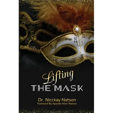 Lifting the Mask