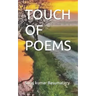 Touch of Poems