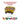 Dr. Kindergarten's Letter Sounds and Movements