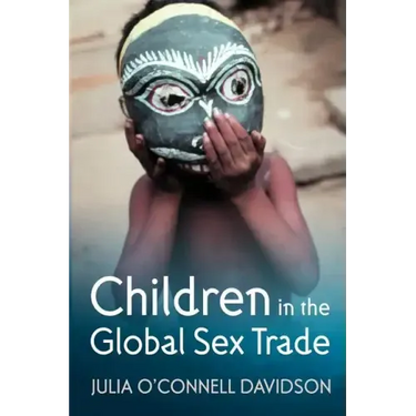 Children in the Global Sex Trade