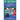 Pet Palace Series Books 1-6: Pet Palace Cozy Mystery Series Books 1-6