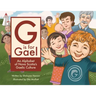 G is for Gael: An Alphabet of Nova Scotia's Gaelic Culture