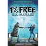 1% Free