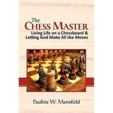 The Chess Master
