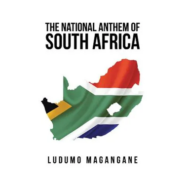 The National Anthem of South Africa