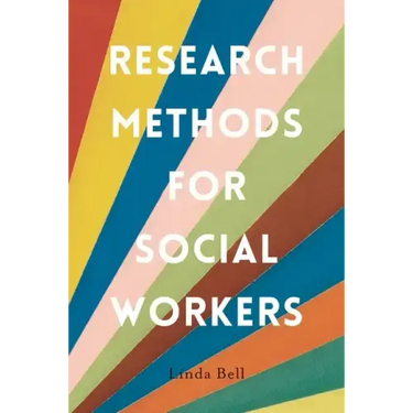 Research Methods for Social Workers