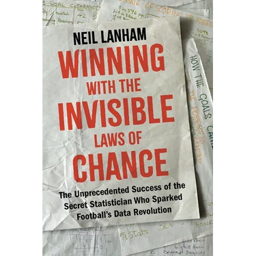 Winning with the Invisible Laws of Chance