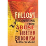 Fallout: Recovering from Abuse in Tibetan Buddhism