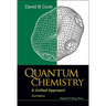 Quantum Chemistry: A Unified Approach (2nd Edition)