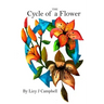 The Cycle of a Flower