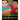 Stephen Curry vs LeBron James: Who Is Better? The Children's Book. Awesome Illustrations. Fun, Inspirational and Motivational Stories of the Two Great