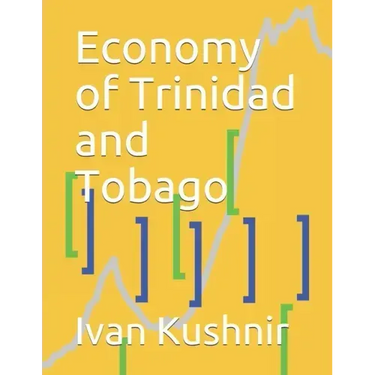 Economy of Trinidad and Tobago