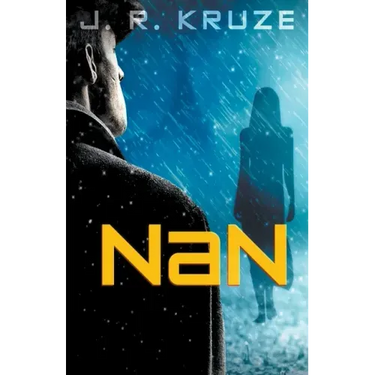 NaN