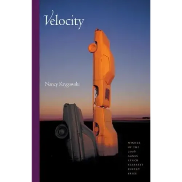 Velocity