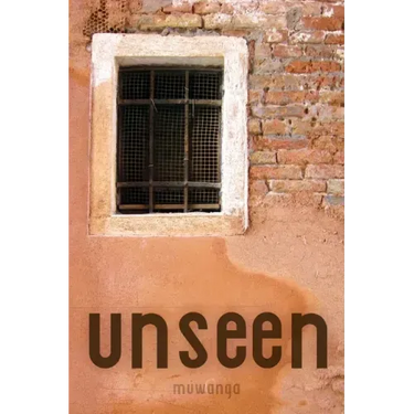 Unseen
