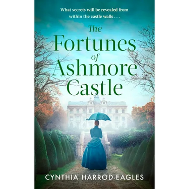The Fortunes of Ashmore Castle
